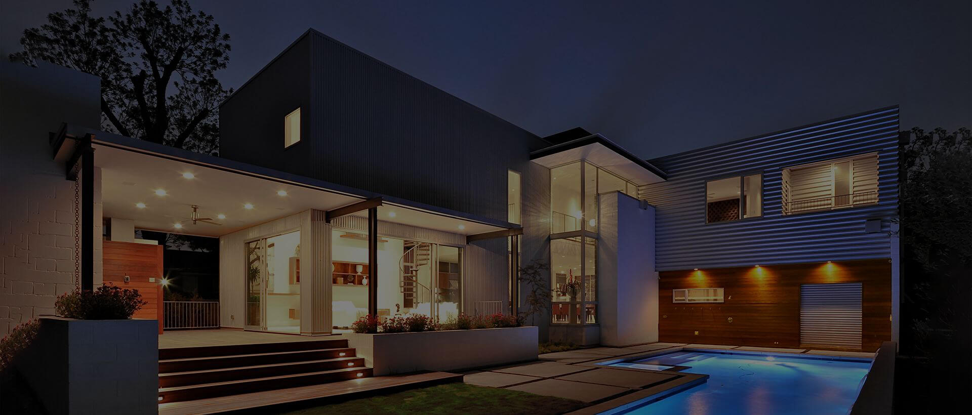 Miami commercial real estate