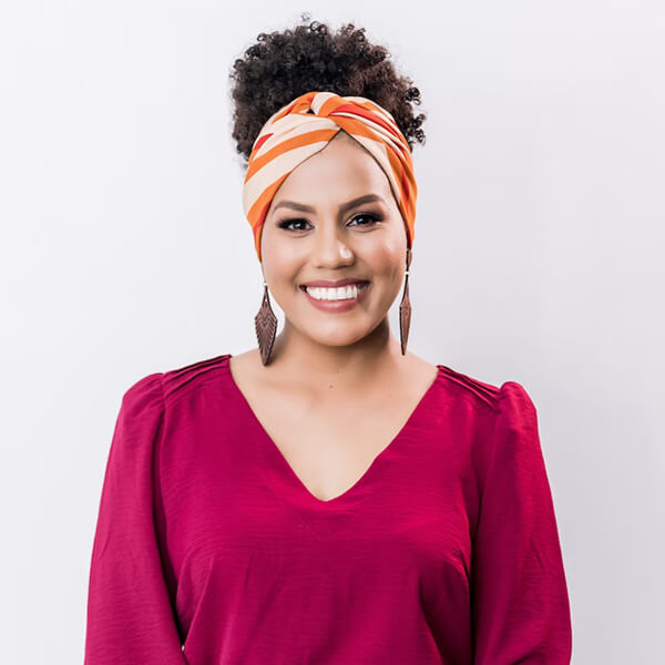 Isabella Castillo, Condo Specialist